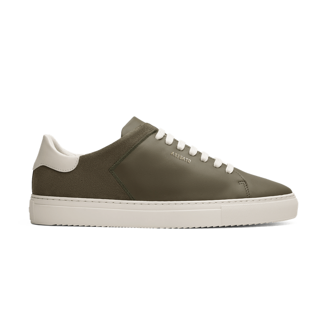 Axel Arigato Clean 90 Split  F3605004