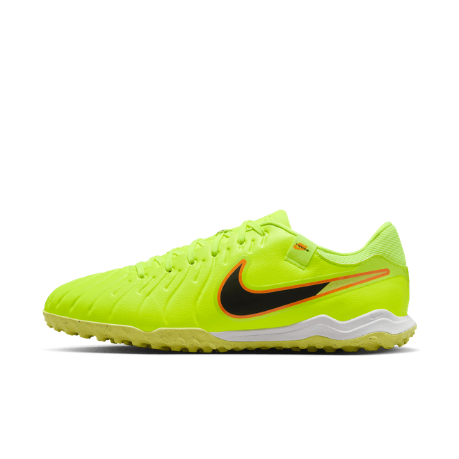 Nike Tiempo Legend 10 Academy DV4342-701