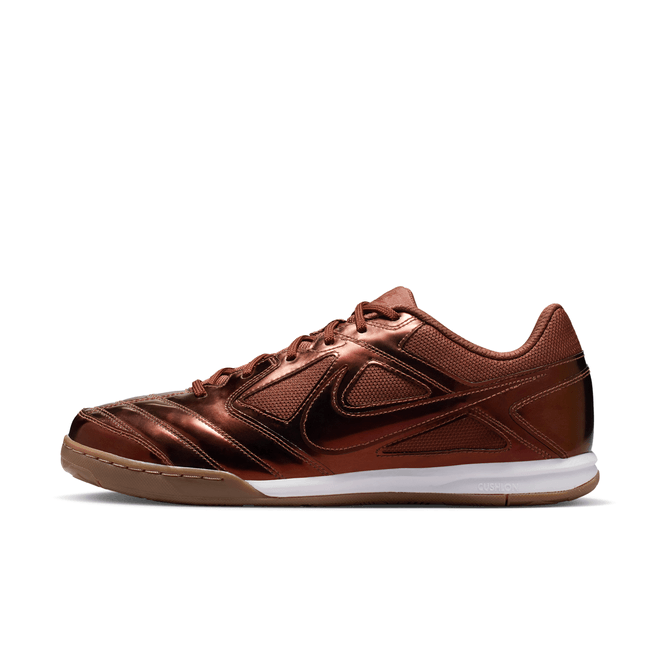 Nike Gato LV8 IB3566-200