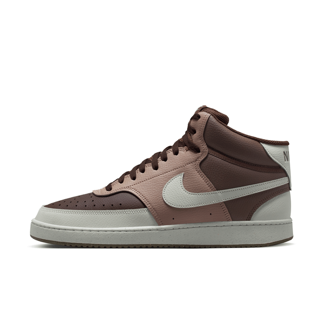 Nike Court Vision Mid Next Nature DN3577-200