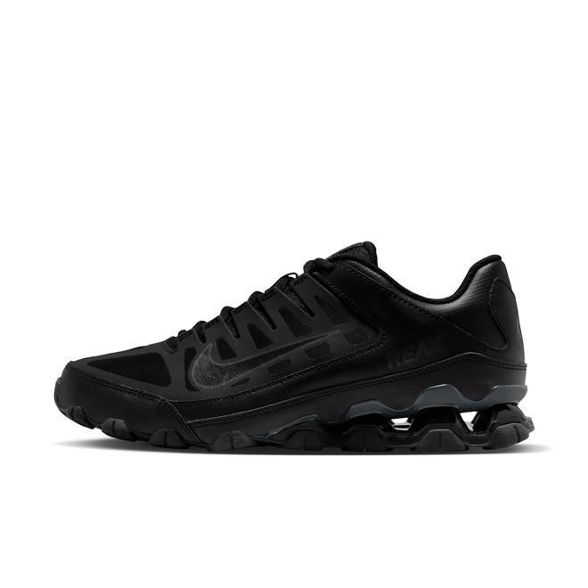 Nike Reax 8 TR Workout IO2400-008