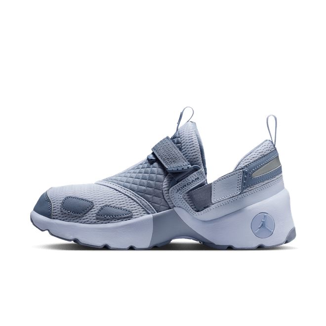 Nike Jordan Trunner LX