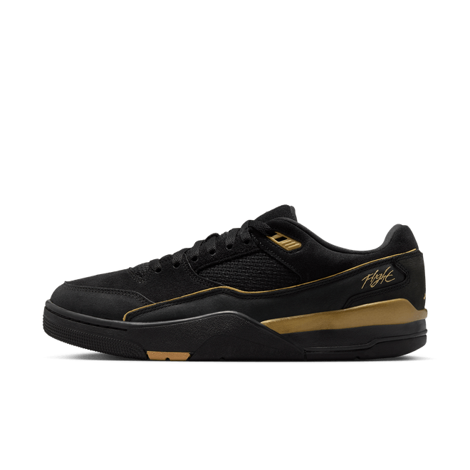 Nike Jordan Flight Court HF3255-070