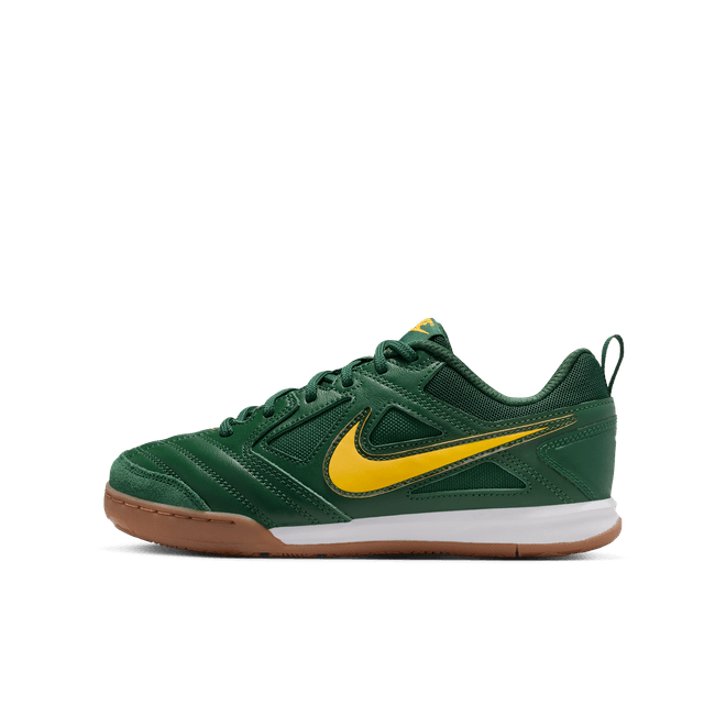 Nike Gato Older Kids' HV9596-300