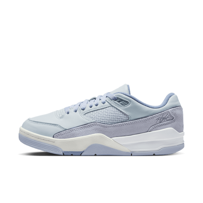 Nike Jordan Flight Court FZ9854-003