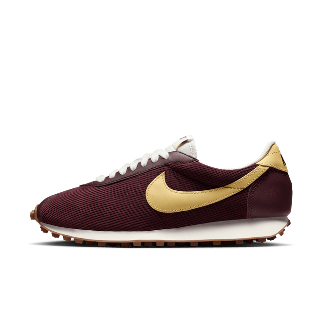 Nike LD-1000 IM6035-600