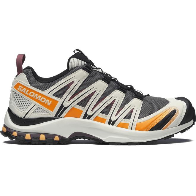 Salomon Xa Pro 3d  L47867700