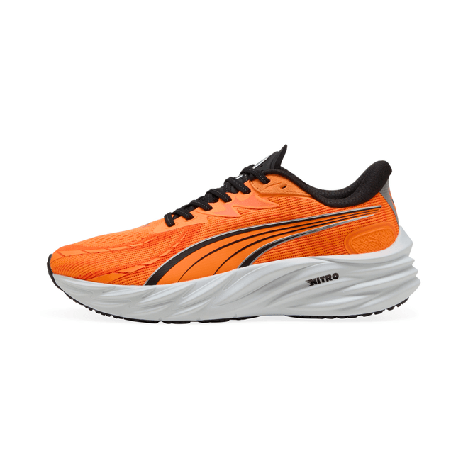 PUMA Velocity NITRO 4 311140-09