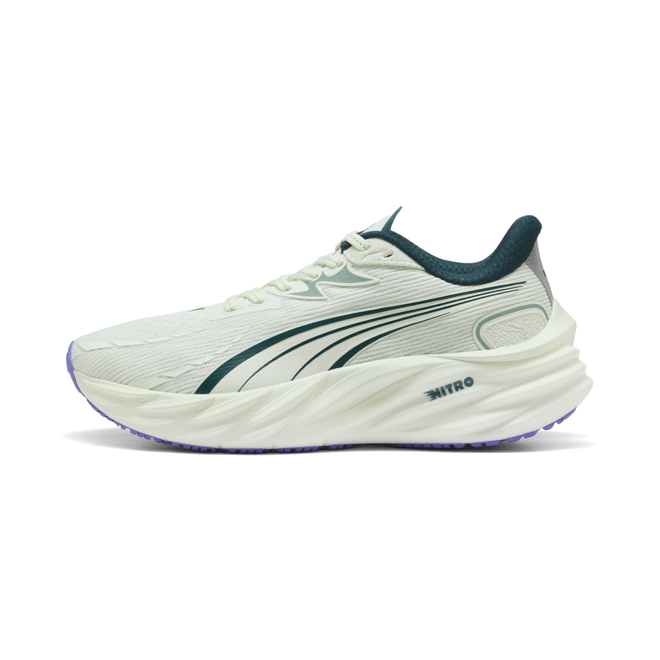 PUMA Velocity NITRO 4 311141-10