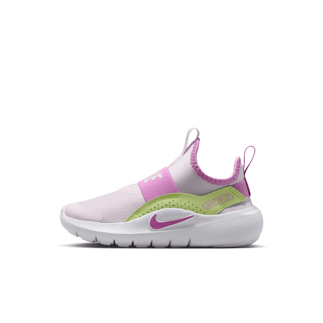 Nike Flex Runner 4 Little Kids' IF2894-501