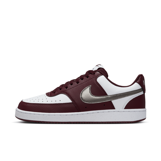 Nike Court Vision Low IM7647-100