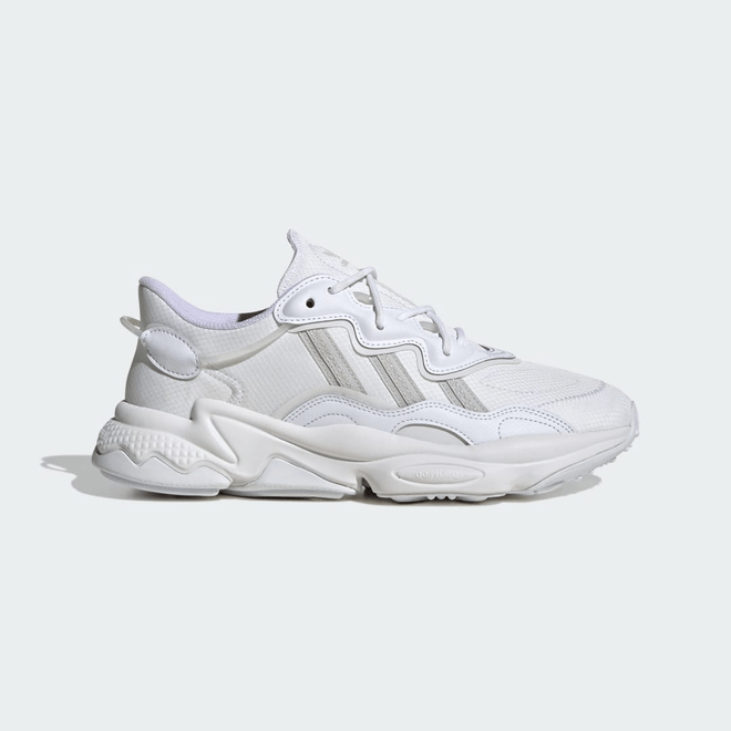 adidas OZWEEGO
