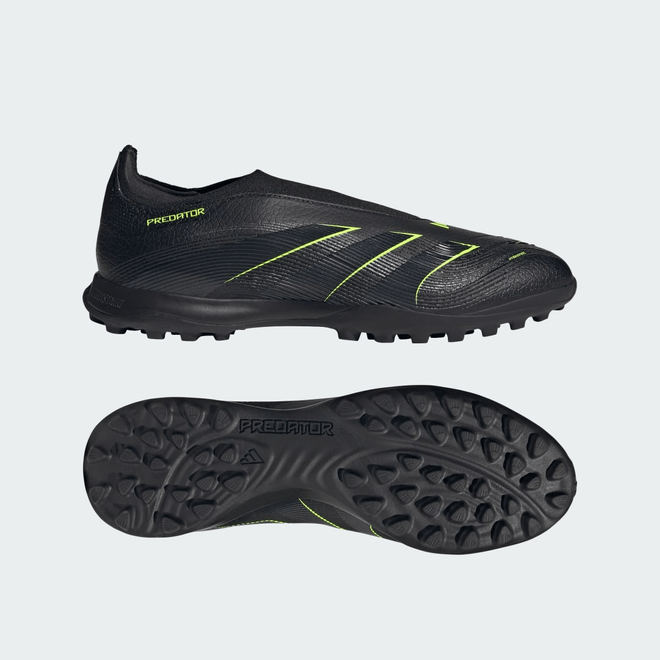 adidas Predator League Laceless Turf JQ1071