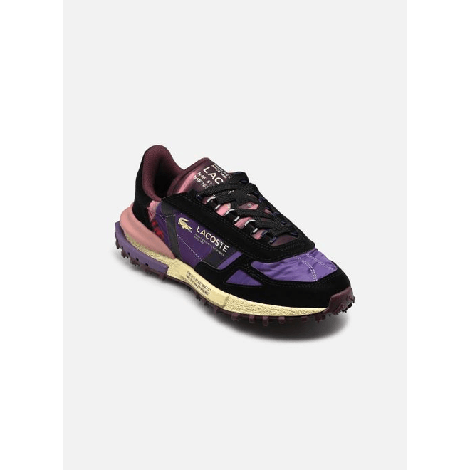 Lacoste Elite Active W 50SFA0080N94