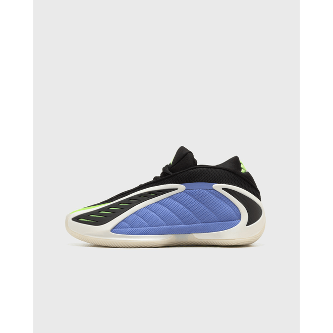 Adidas Anthony Edwards 2 J JS3509