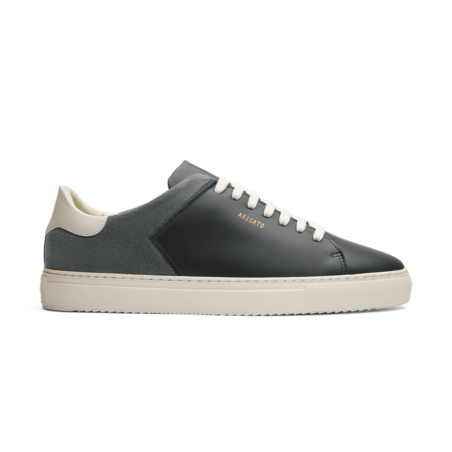 Axel Arigato Clean 90 Split  F3605002