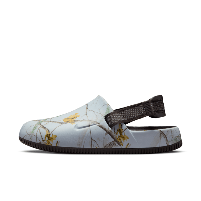 Nike Calm RealTree Mules IB2455-201