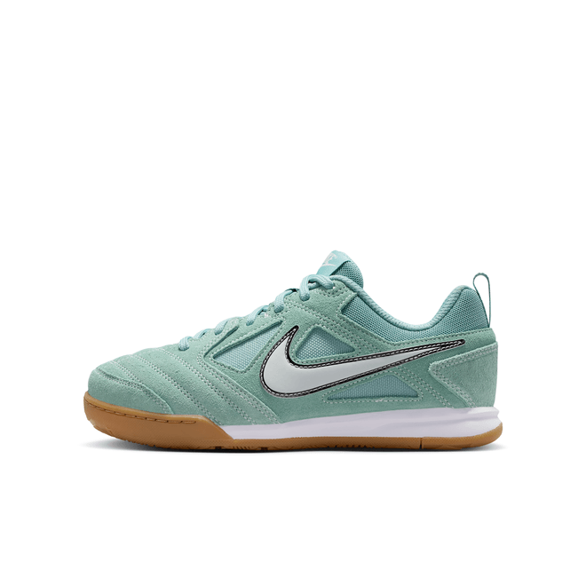 Nike Gato Big Kids' II7085-001
