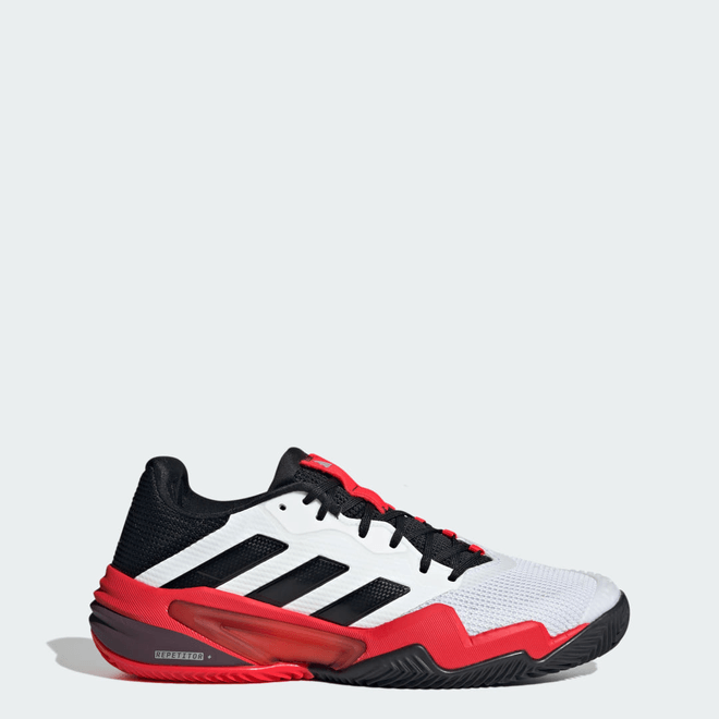 adidas Barricade 13 Clay Tennis JH9015