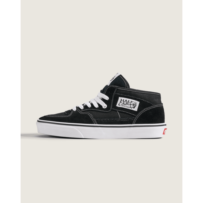 Vans Half Cab Decon  VN000EAT6BT