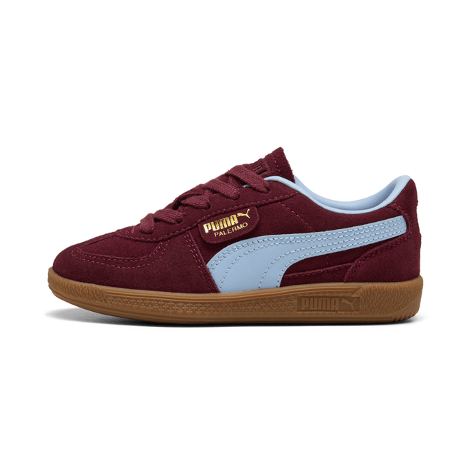 PUMA Palermo  397273-34