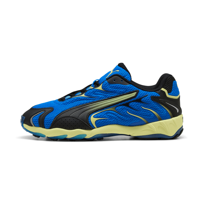 PUMA Inhale Uniseks  401560-21