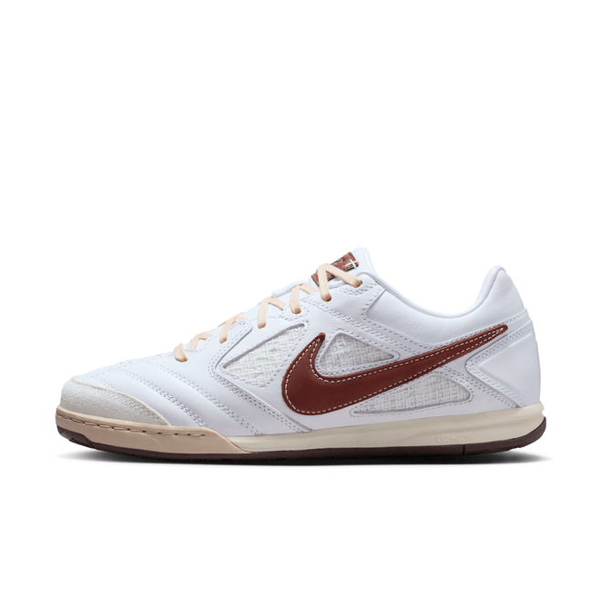 Nike Gato IM6669-120