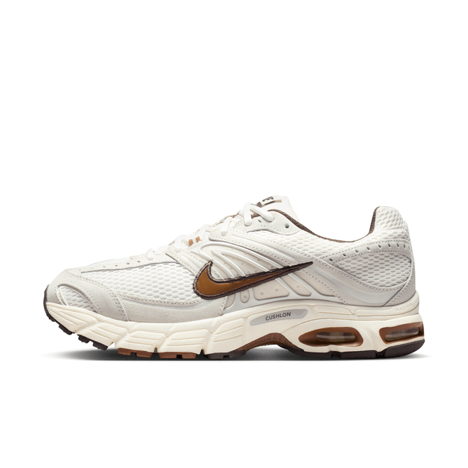 Nike Air Max Moto 2K IQ4924-003