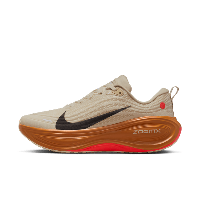Nike Vomero Plus 'Light Khaki' - Poets Collection IM6679-258
