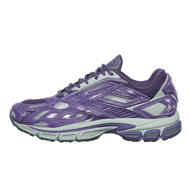 Reebok Premier Road Ultra 100260284-3778