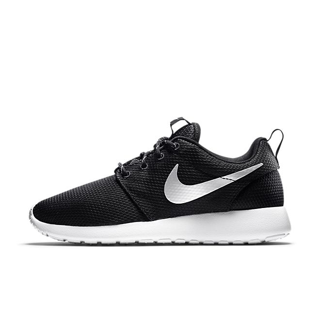 Nike Roshe One Wmns 094 511882-094