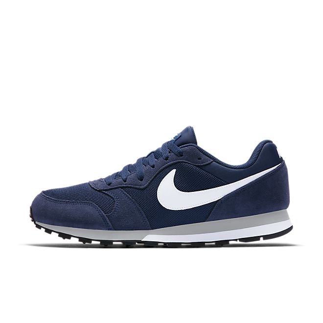 Nike MD Runner 2 410 749794-410
