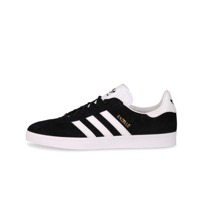 Adidas Gazelle BB5476