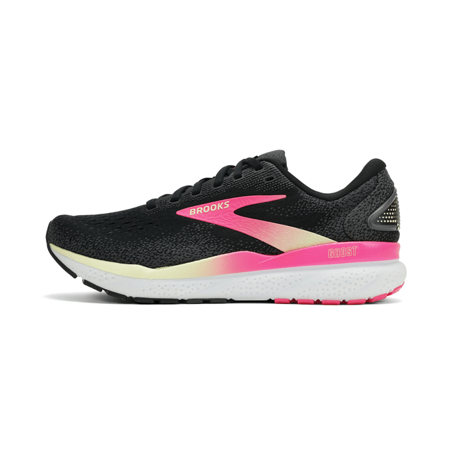 Brooks Ghost 16  120407-1B-074