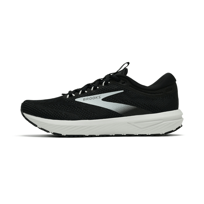 Brooks Revel 7  120424-1B-087