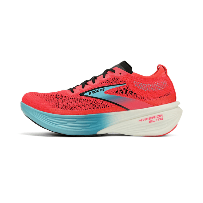 Brooks Hyperion Elite 4  100046-1D-645