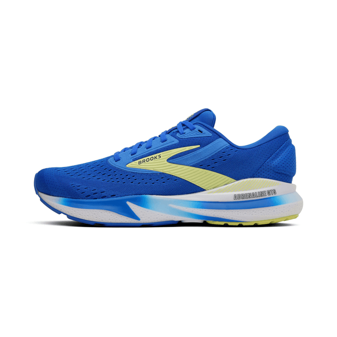 Brooks Adrenaline GTS 24 (Wide)  110437-2E-434