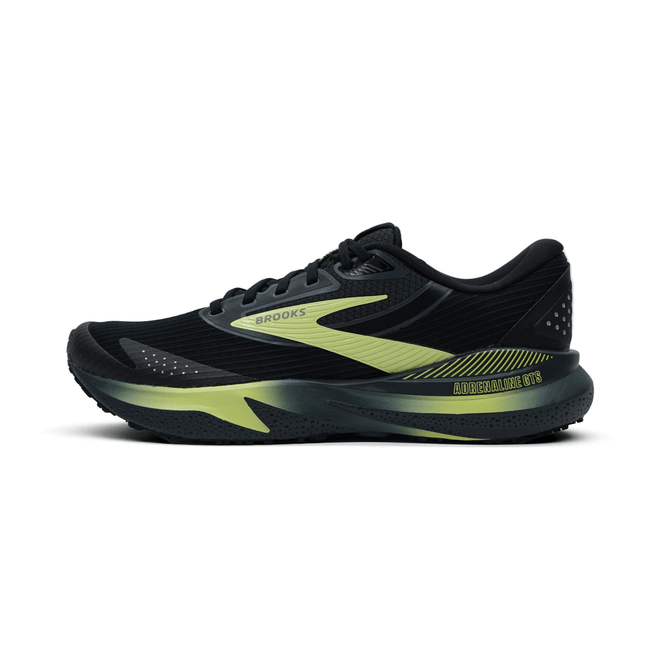 Brooks Adrenaline GTS 24 Weatherized  110438-1D-033