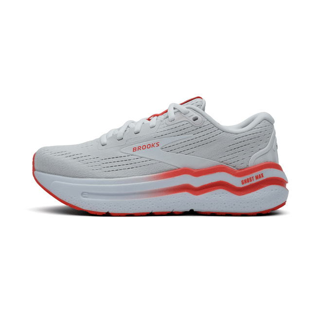 Brooks Ghost Max 2  120420-1B-174