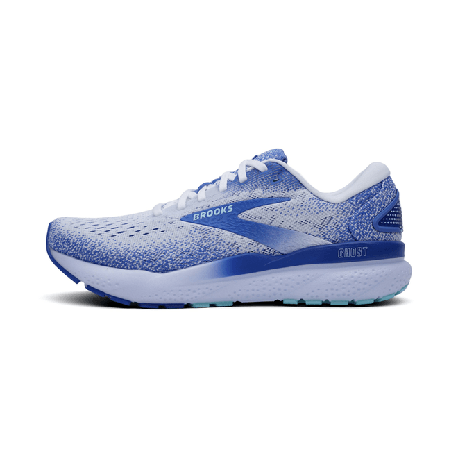 Brooks Ghost 16  120407-1B-152