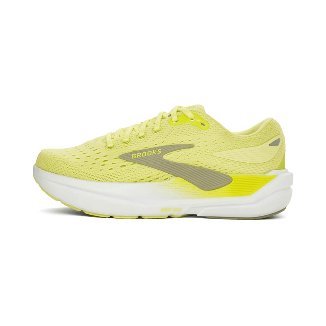 Brooks Ghost Max 3  110464-1D-348