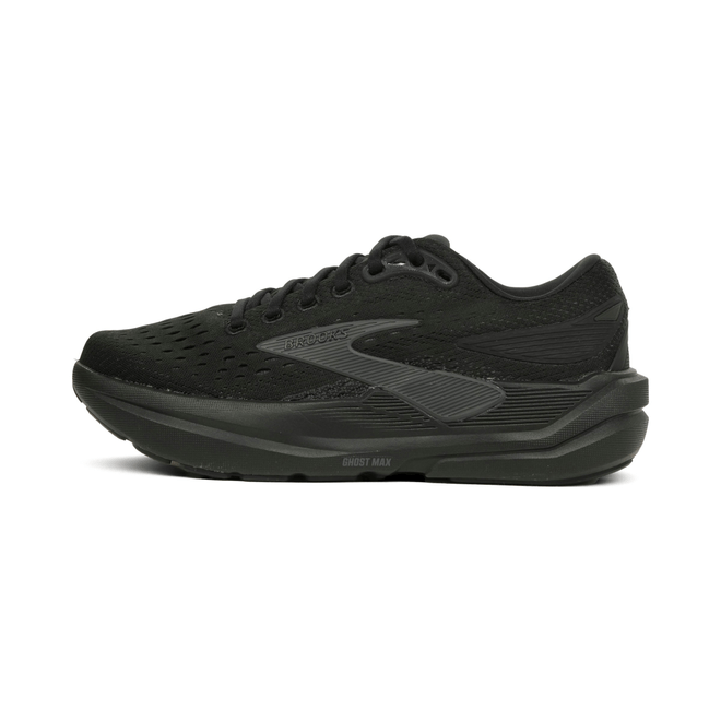 Brooks Ghost Max 3 (Wide)  120457-1D-020