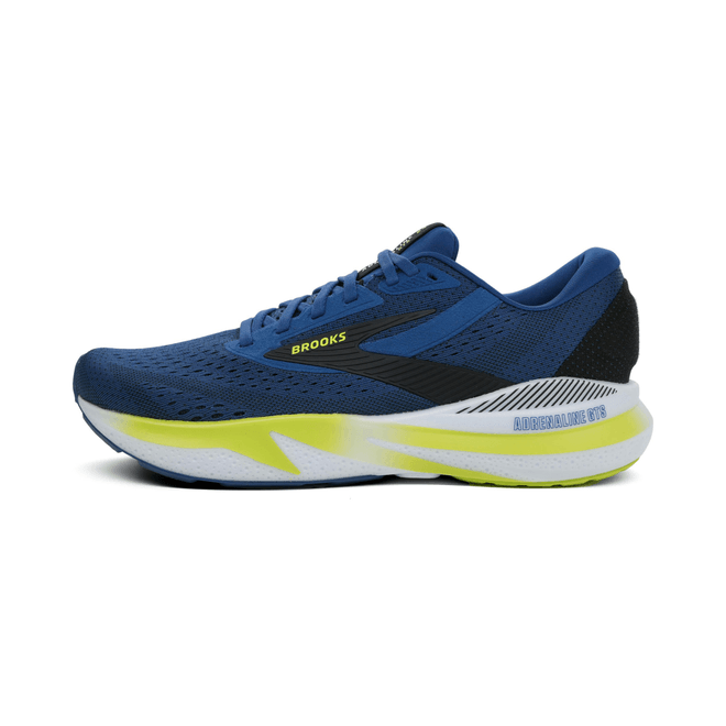 Brooks Adrenaline GTS 24  110437-1D-425