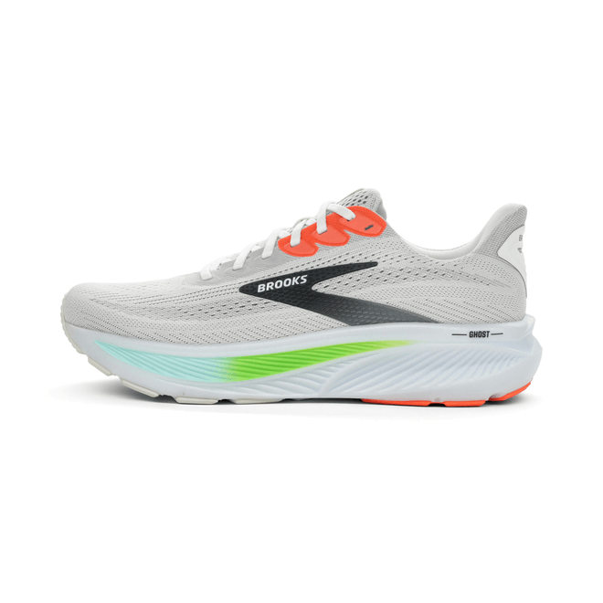 Brooks Ghost 17  110442-1D-112