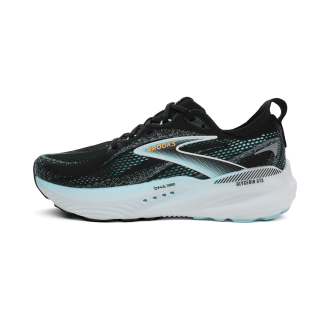 Brooks Glycerin GTS 22  110446-1D-063