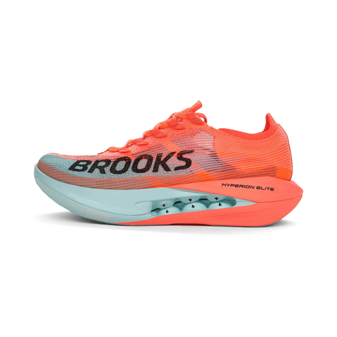 Brooks Hyperion Elite 5  100049-1D-681