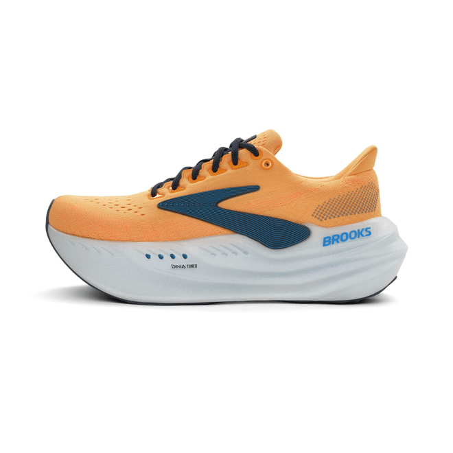 Brooks Glycerin Max  110447-1D-886