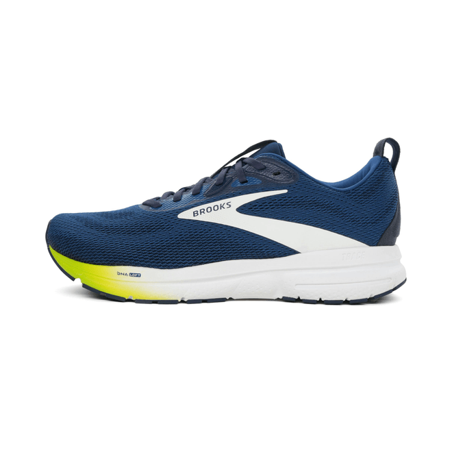 Brooks Trace 4  110452-1D-490
