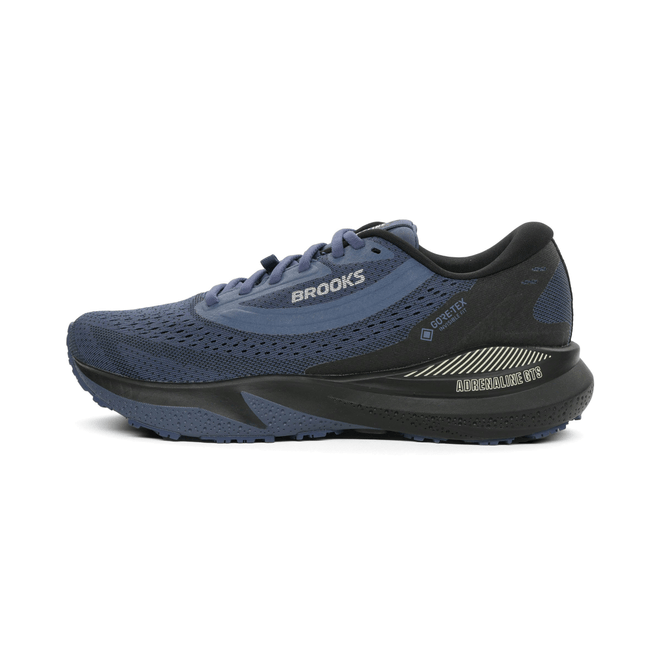 Brooks Adrenaline GTS 24 GTX  110453-1D-459