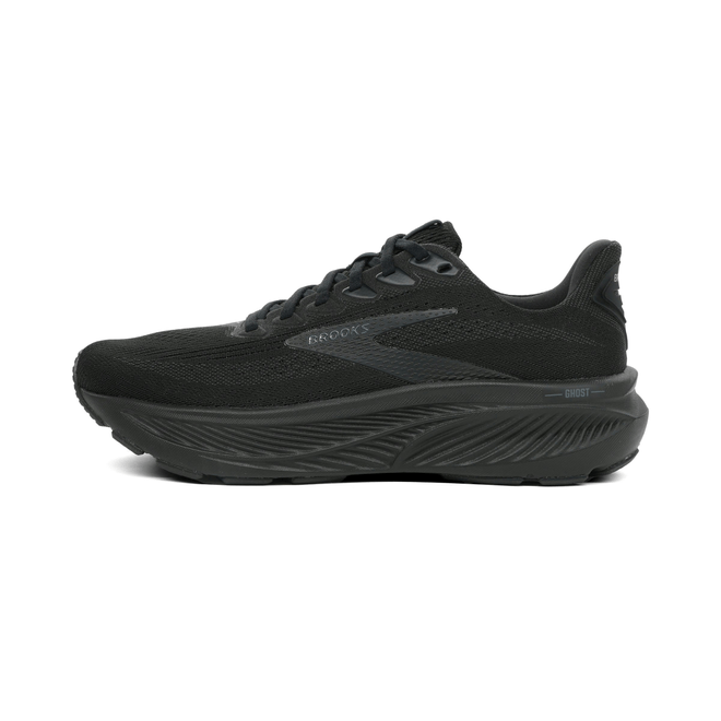 Brooks Ghost 17  120431-1B-020